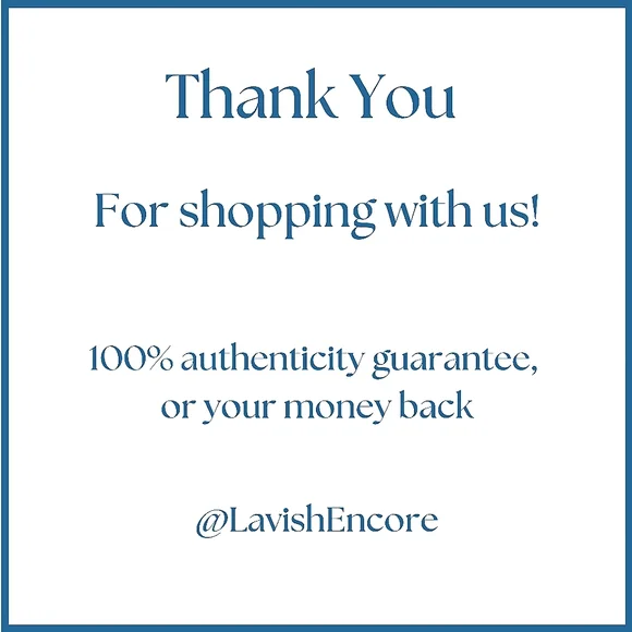 !SOLD! Christian Louboutin Kate Plume 100 Camo Studded Suede Pumps 36 - Picture 16 of 16